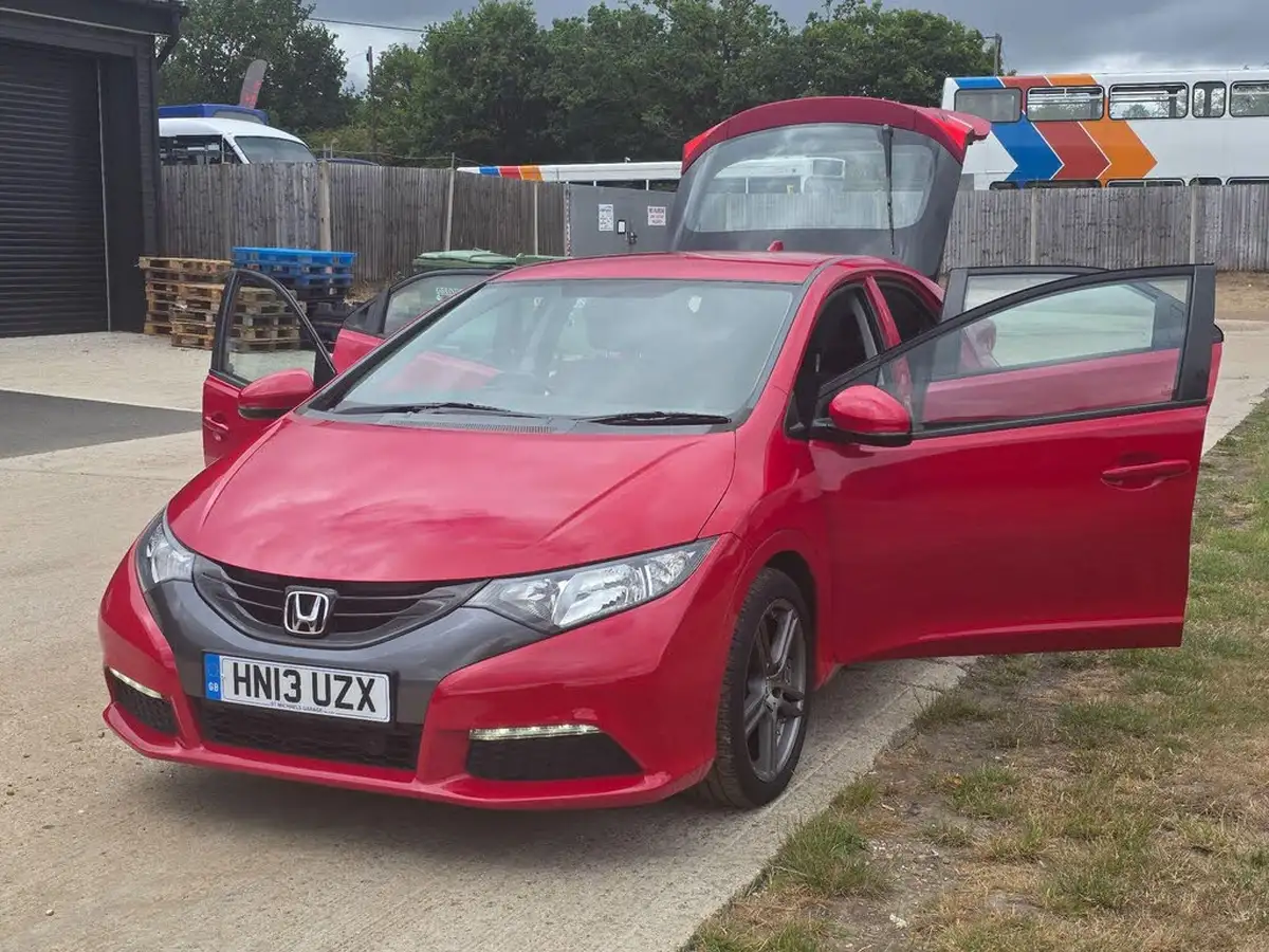 2013-honda-civic-18-ti-142ps-big-5