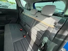 2024-citroen-c3-aircross-12-puretech-plus-130ps-eat6-small-8
