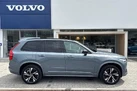 2022-volvo-xc90-20-t8-r-design-455bhp-small-1