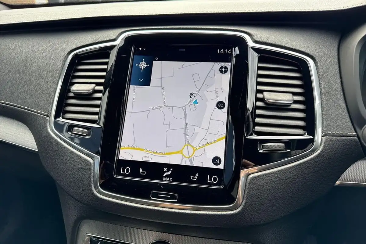 2022-volvo-xc90-20-t8-r-design-455bhp-big-38