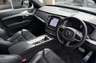 2022-volvo-xc90-20-t8-r-design-455bhp-small-25