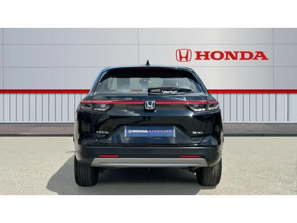 2022-honda-hr-v-15-i-mmd-elegance-big-6