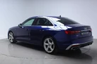 2023-audi-a4-20-35-tfsi-s-line-small-7
