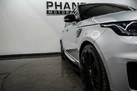 2018-land-rover-range-rover-sport-30-sdv6-hse-dynamic-small-7