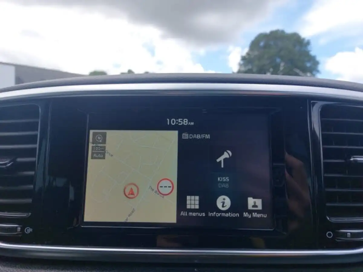 2020-kia-sportage-16-t-gdi-gt-line-big-16