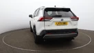 2021-toyota-rav4-25-vvt-i-dynamic-215bhp-small-62