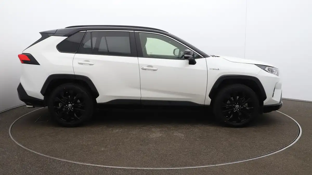 2021-toyota-rav4-25-vvt-i-dynamic-215bhp-big-51