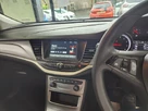 2019-vauxhall-astra-10i-turbo-design-sport-tourer-small-13