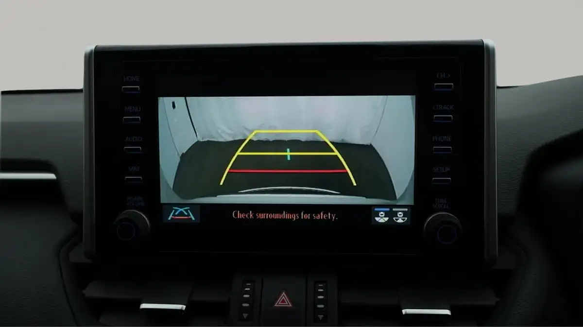 2021-toyota-rav4-25-vvt-i-dynamic-215bhp-big-27
