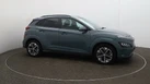 2022-hyundai-kona-e-premium-204ps-64kwh-7kw-obc-small-38
