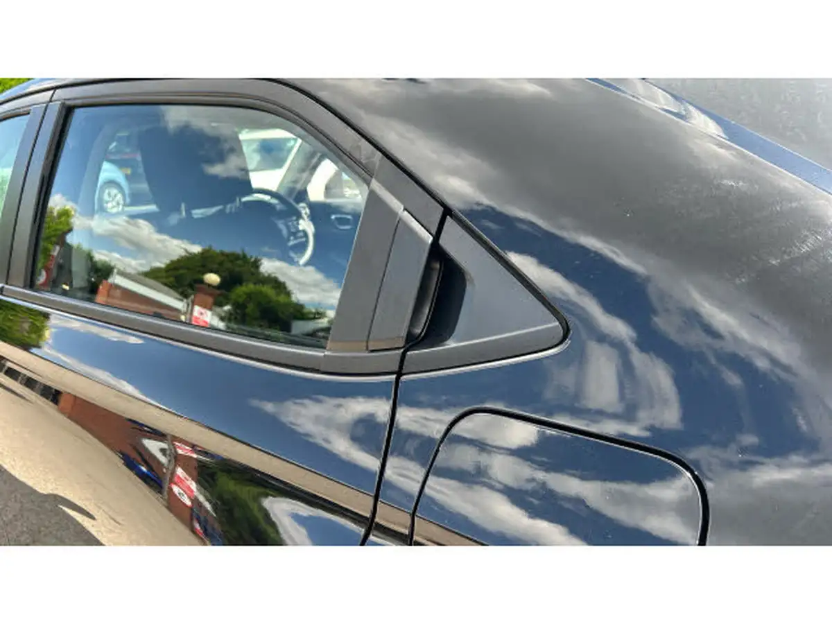 2022-honda-hr-v-15-i-mmd-elegance-big-30