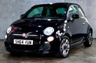 2014-fiat-500-12-s-small-3