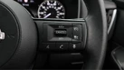 2023-nissan-qashqai-13-dig-t-acenta-premium-140ps-small-38