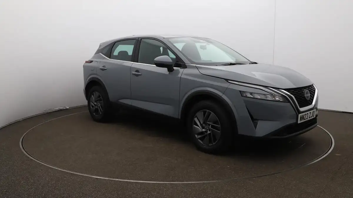 2023-nissan-qashqai-13-dig-t-acenta-premium-140ps-big-27