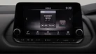 2023-nissan-qashqai-13-dig-t-acenta-premium-140ps-small-14