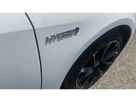2022-toyota-corolla-20-vvt-i-gr-sport-181bhp-18in-alloy-wheelstrk-touring-sports-small-26