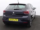 2022-seat-ibiza-10-tsi-xcellence-110ps-dsg-small-5
