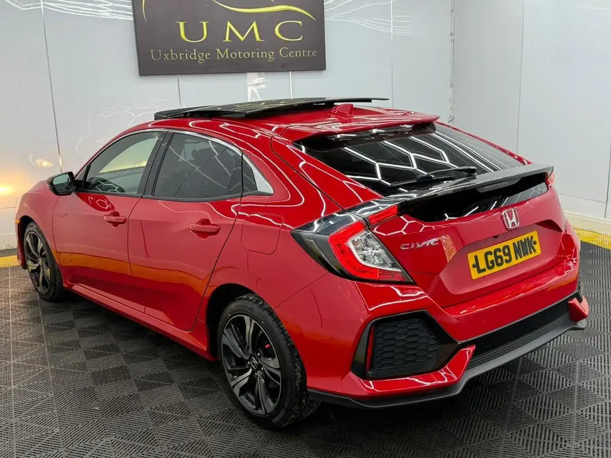 2019-honda-civic-10-vtec-turbo-ex-ss-hatchback-5d-cvt-big-5