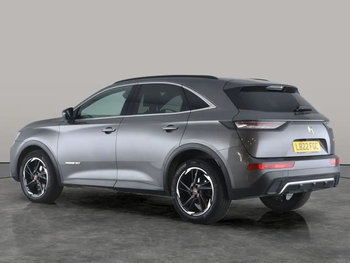 2022-ds-ds-7-crossback-15-bluehdi-performance-line-big-8