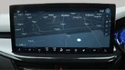 2023-ford-focus-10t-st-line-x-125ps-hybrid-mhev-hatchback-powershift-small-11