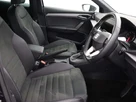 2022-seat-ibiza-10-tsi-xcellence-110ps-dsg-small-29