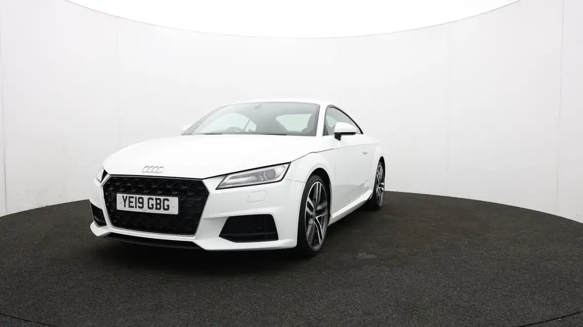 2019-audi-tt-coupe-20-40-tfsi-sport-big-59