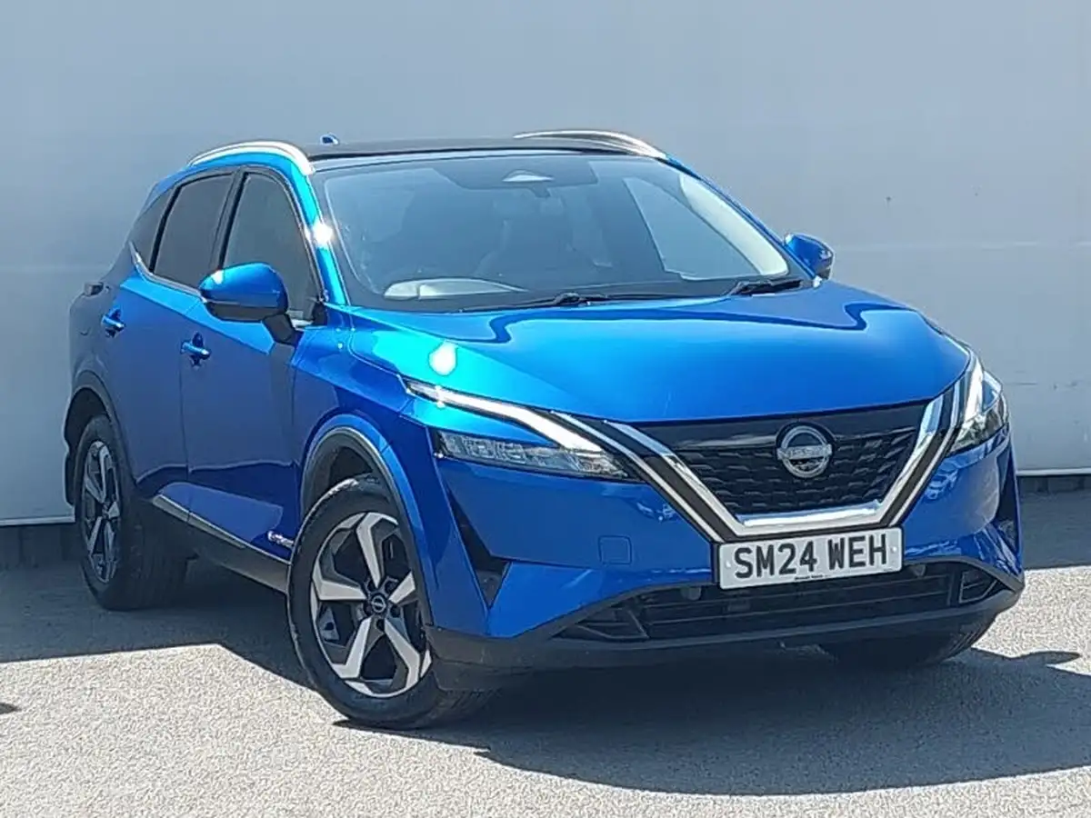 2024-nissan-qashqai-15-n-connecta-big-0