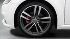 2019-audi-tt-coupe-20-40-tfsi-sport-small-18