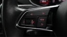 2019-audi-tt-coupe-20-40-tfsi-sport-small-22