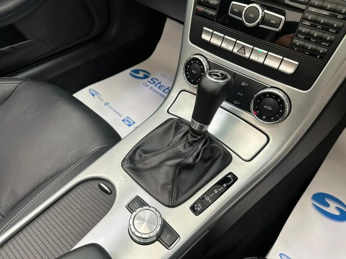 2015-mercedes-benz-slk-21cdi-slk250-amg-sport-big-13