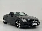 2015-mercedes-benz-slk-21cdi-slk250-amg-sport-small-0