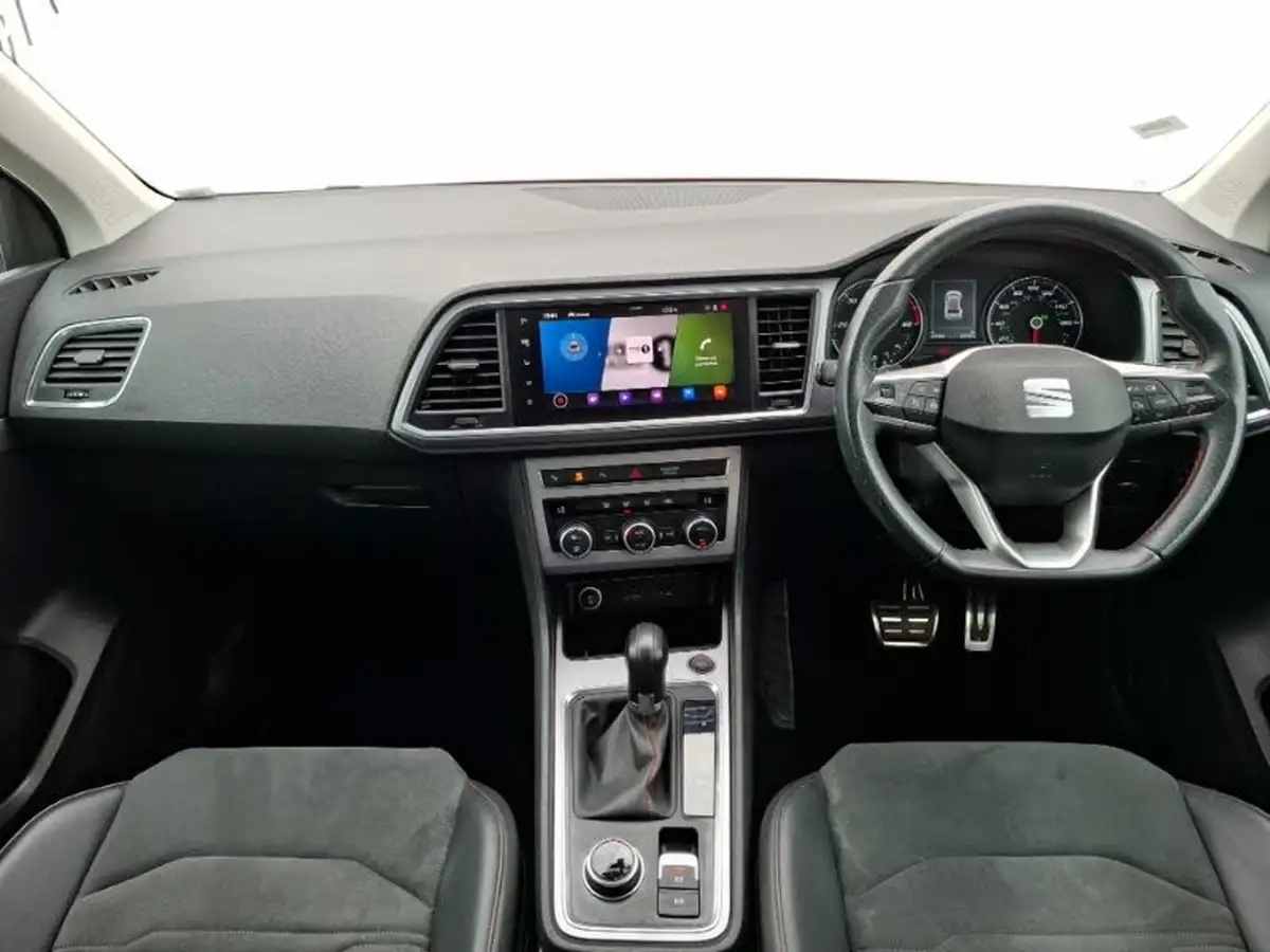 2022-seat-ateca-20tdi-fr-4d-dsg-big-2