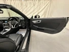 2015-mercedes-benz-slk-21cdi-slk250-amg-sport-small-24