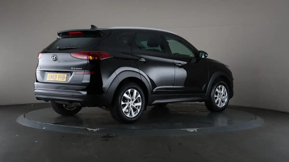 2020-hyundai-tucson-16-gdi-se-nav-big-64