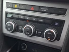 2022-seat-ateca-20tdi-fr-4d-dsg-small-13