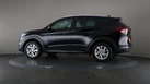 2020-hyundai-tucson-16-gdi-se-nav-small-75
