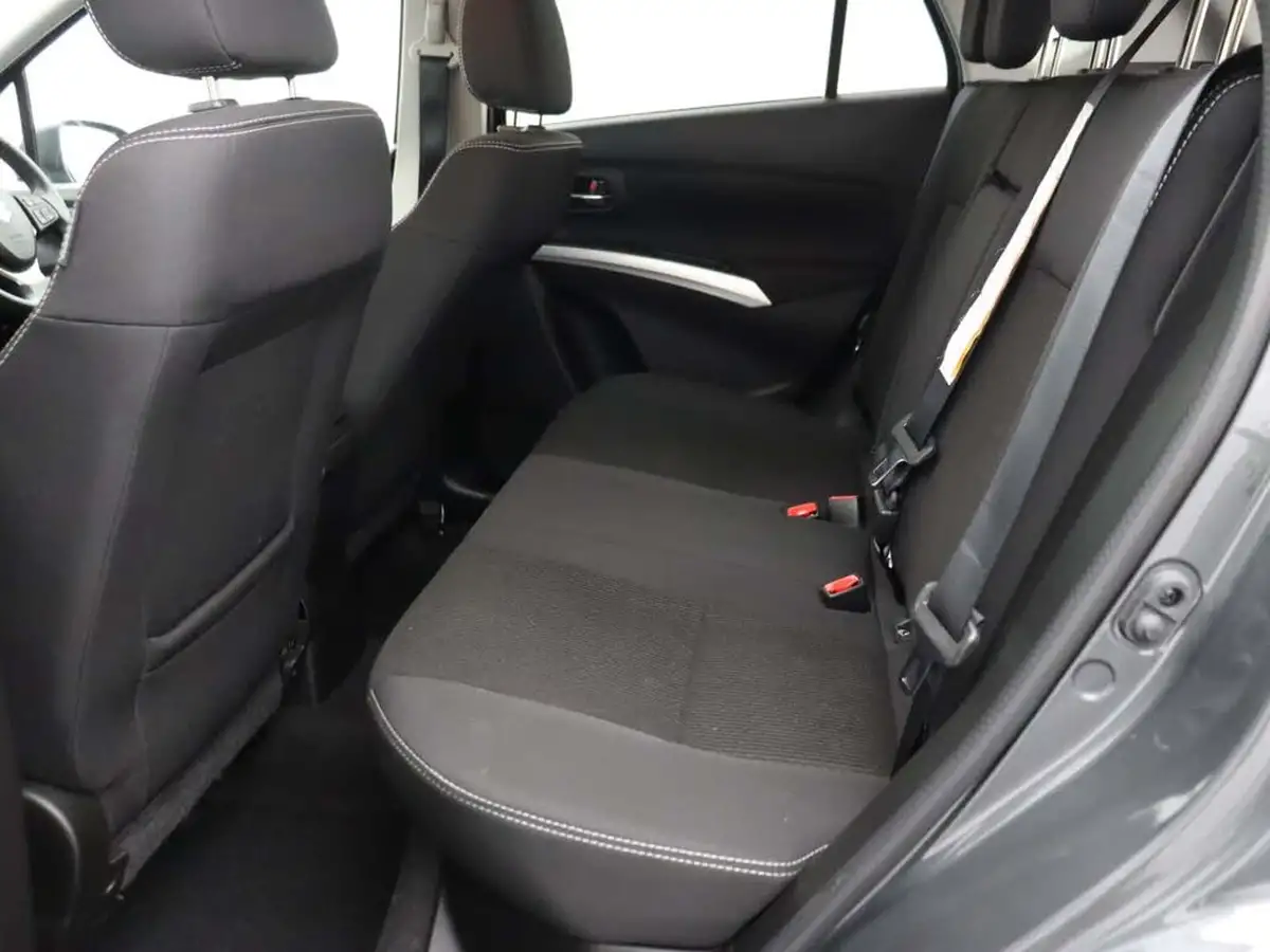 2021-suzuki-s-cross-14-boosterjet-sz-t-big-14