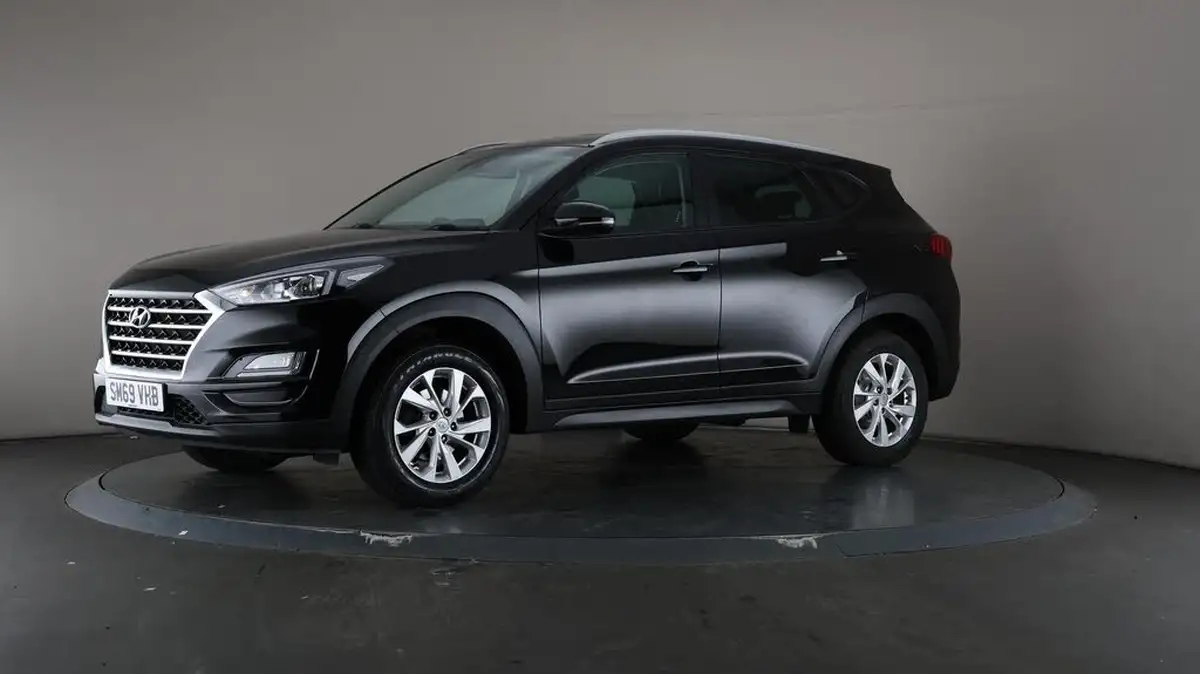 2020-hyundai-tucson-16-gdi-se-nav-big-40