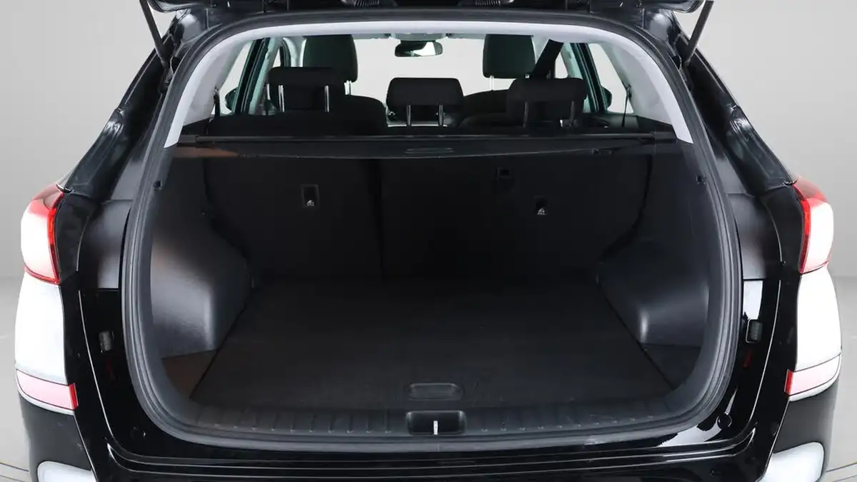 2020-hyundai-tucson-16-gdi-se-nav-big-16