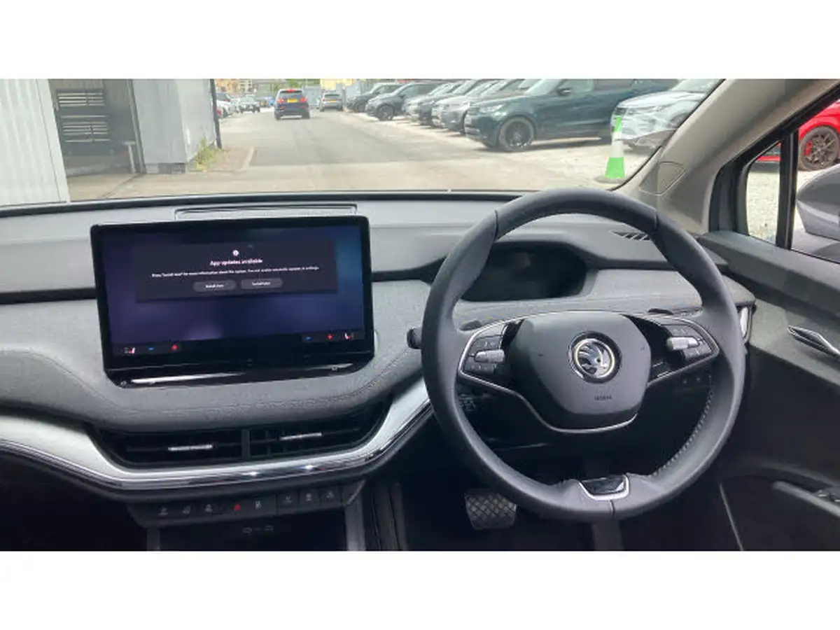 2023-skoda-enyaq-e-85-edition-suv-big-9