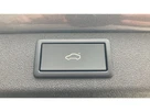 2023-skoda-enyaq-e-85-edition-suv-small-20