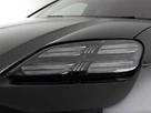 2025-porsche-macan-e-electric-small-21