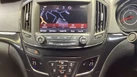 2014-vauxhall-insignia-sports-tourer-20cdti-elite-163ps-nav-auto-small-15