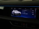 2025-porsche-macan-e-electric-small-45