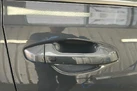 2025-kia-pro-ceed-15-t-gdi-gt-line-s-small-30