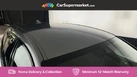 2022-bmw-1-series-20-128ti-lcp-small-20