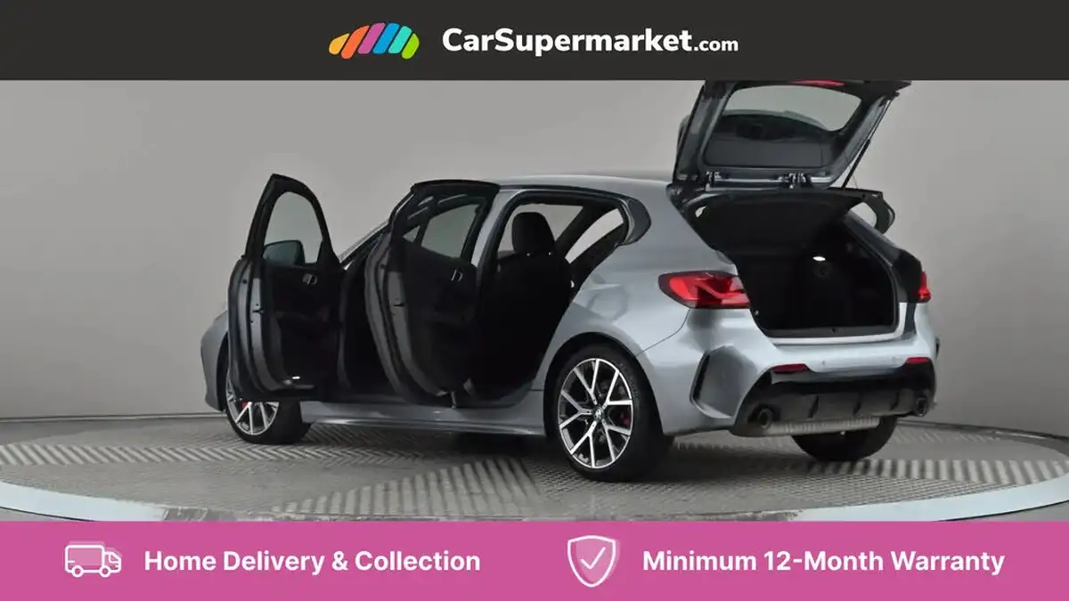 2022-bmw-1-series-20-128ti-lcp-big-9