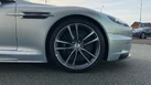2010-aston-martin-dbs-60-touchtronic-small-3