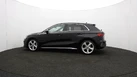 2020-audi-a3-10-30-tfsi-110ps-sportback-5d-s-tronic-small-73