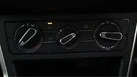 2024-volkswagen-taigo-10-tsi-match-95ps-small-12